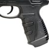 gamo-p-25-blowback-177-cal-pellet-pistol-combo-64 gamo-p-25-blowback-177-cal-pellet-pistol-combo-64