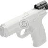 leupold-deltapoint-micro-179570-on-s-w-bps-8 leupold-deltapoint-micro-179570-on-s-w-bps-8