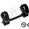 montaz-cz-527-1070-3111-30-mm