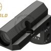 s-l640 s-l640