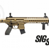 s-l640 s-l640