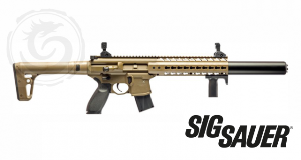s-l640 s-l640