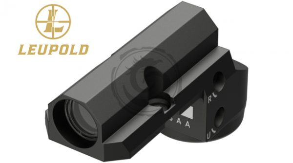 s-l640 s-l640