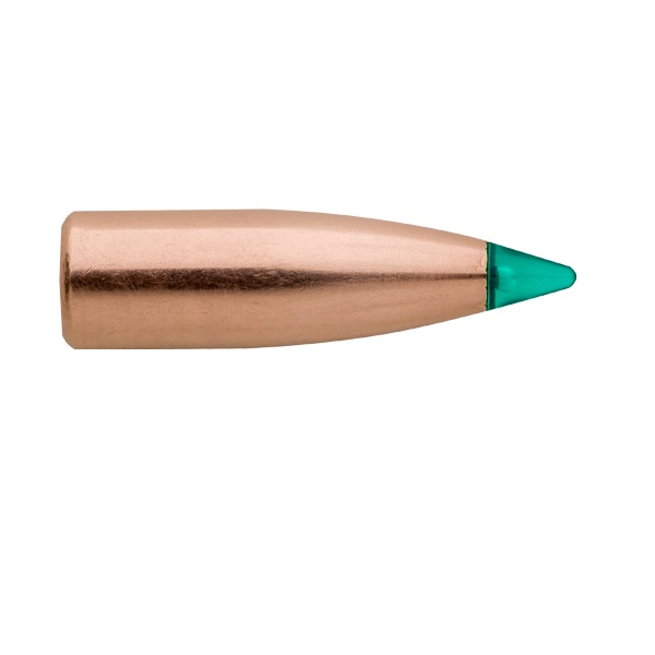 sra-4625 sra-4625