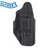 walther-5130223-holsters