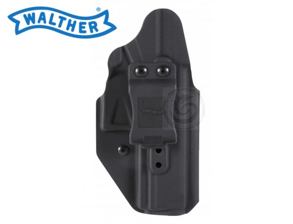 walther-5130223-holsters