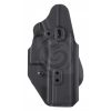 walther-5130223-holsters_2