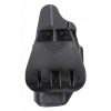walther-5130223-holsters_3