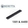 weaver-rail-1301-E5D864