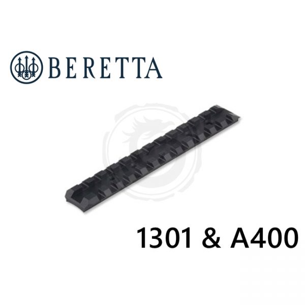 weaver-rail-1301-E5D864