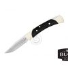 0055BRS-B 0055BRS-B