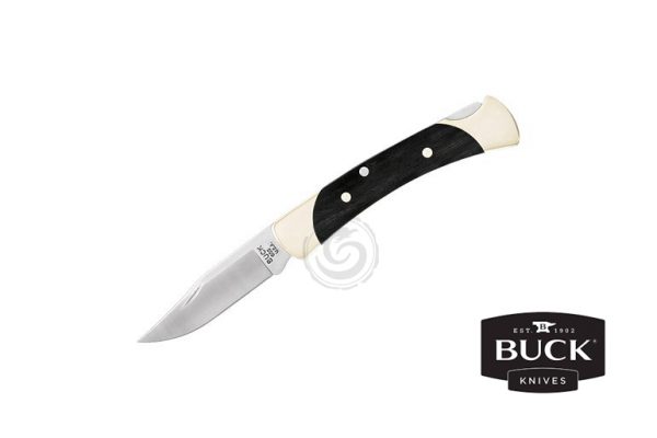 0055BRS-B 0055BRS-B