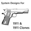 1911 1911