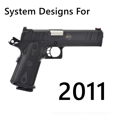 2011 2011