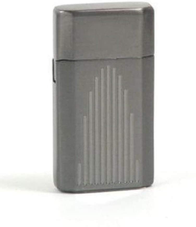 Ronson 43511 Jetlite Torch lighter » Tenda Canada