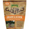 58530_Grain-&-Acorn-5-Lb.-Crushed-Deer-Attractant 58530_Grain-&-Acorn-5-Lb.-Crushed-Deer-Attractant