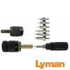7821892_pistol_hand_trimmer_set