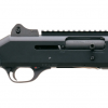 Benelli-M4-Tactical-12GA-Black-Shotgun-11703-Flat-Rate-Shipping-EuroOptic-com (1) Benelli-M4-Tactical-12GA-Black-Shotgun-11703-Flat-Rate-Shipping-EuroOptic-com (1)