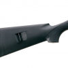 Benelli-M4-Tactical-12GA-Black-Shotgun-11703-Flat-Rate-Shipping-EuroOptic-com Benelli-M4-Tactical-12GA-Black-Shotgun-11703-Flat-Rate-Shipping-EuroOptic-com
