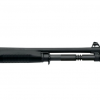 Benelli-M4-Tactical-12GA-Black-Shotgun-11703-Flat-Rate-Shipping-EuroOptic-com (2) Benelli-M4-Tactical-12GA-Black-Shotgun-11703-Flat-Rate-Shipping-EuroOptic-com (2)