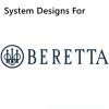 Beretta Beretta