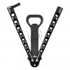 CBG-1021-BK_A CBG-1021-BK_A