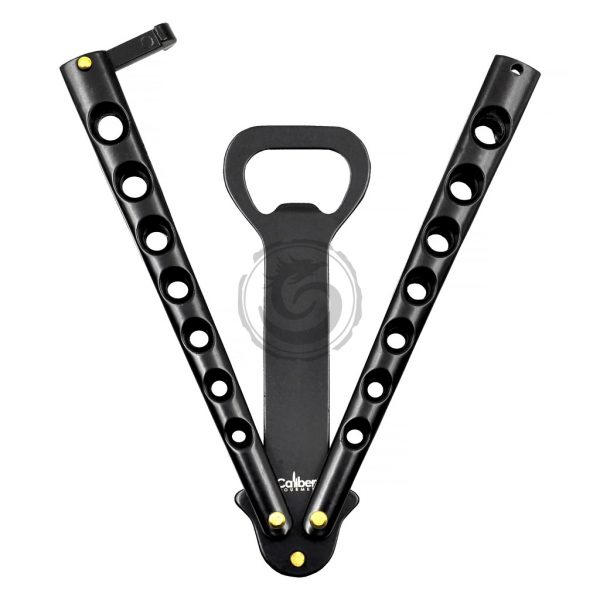 CBG-1021-BK_A CBG-1021-BK_A
