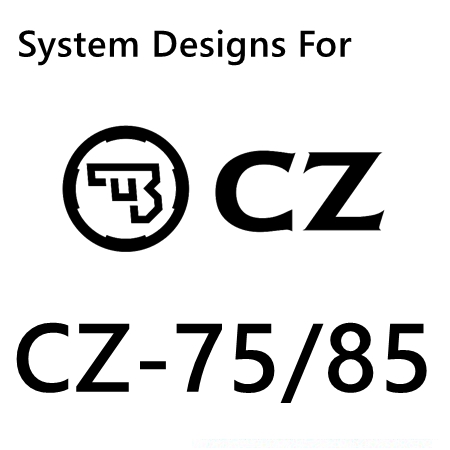CZ7585 CZ7585