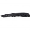 Campco-SW-XTMOPS-2_C Campco-SW-XTMOPS-2_C