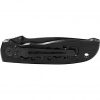 Campco-SW-XTMOPS-2_D Campco-SW-XTMOPS-2_D