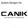 Canik