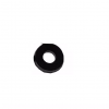 CoolFire-Maintenance-Black-Seals-10-pack (1)
