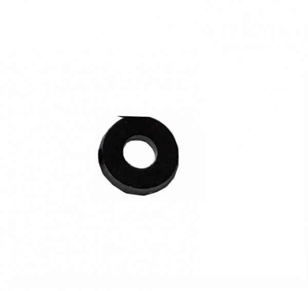 CoolFire-Maintenance-Black-Seals-10-pack (1)