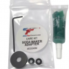 CoolFire-Maintenance-Kit-for-Soda-Maker-Adapter