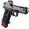 CoolFire-Trainer-System-for-Pistols (1) CoolFire-Trainer-System-for-Pistols (1)