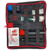 CoolFire-Trainer-System-for-Pistols CoolFire-Trainer-System-for-Pistols