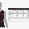 Discreet-Executive-Vest-Level-IIIA-Premier-Body-Armor (1) Discreet-Executive-Vest-Level-IIIA-Premier-Body-Armor (1)