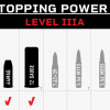 Discreet-Executive-Vest-Level-IIIA-Premier-Body-Armor Discreet-Executive-Vest-Level-IIIA-Premier-Body-Armor
