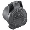 ElementScopeCaps_ESC40_FrontR