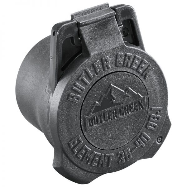 ElementScopeCaps_ESC40_FrontR