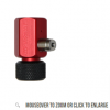 FILL-DEVICE-PAINTBALL-1-HAND-HELD-