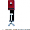 FILL-DEVICE-PAINTBALL-2-BENCH-MOUNTABLE-CHARGING-STATION-