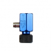 FILL-DEVICE-SODA-MAKER FILL-DEVICE-SODA-MAKER