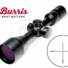 Fullfield-IV-4-16x50mm-Burris-Optics Fullfield-IV-4-16x50mm-Burris-Optics
