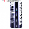 PAINTBALL-CO2-TANK-20-OZ-SHIPS-EMPTY- (1) PAINTBALL-CO2-TANK-20-OZ-SHIPS-EMPTY- (1)