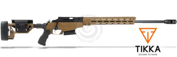 Tikka-T3x-TAC-A1-brown Tikka-T3x-TAC-A1-brown