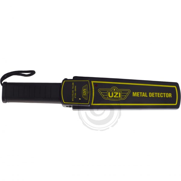 UZI-HHSC-1-scaled UZI-HHSC-1-scaled