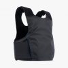 Vests_Concealable_Black_Back-Angle_5000x Vests_Concealable_Black_Back-Angle_5000x