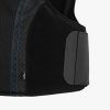 Vests_Concealable_Black_Detail-1_5000x Vests_Concealable_Black_Detail-1_5000x
