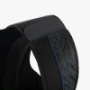 Vests_Concealable_Black_Detail-2_5000x Vests_Concealable_Black_Detail-2_5000x